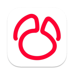 Navicat for Oracle